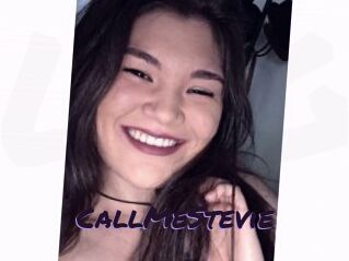 CallMeStevie