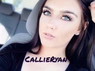 CallieRyan_