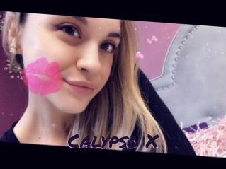 Calypso_X