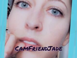 CamFriendJade