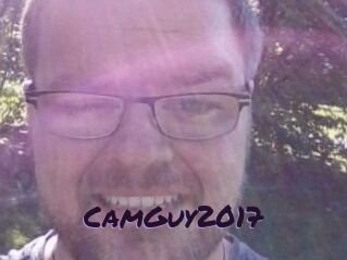 Cam_Guy_2017