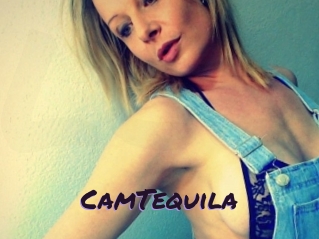 CamTequila