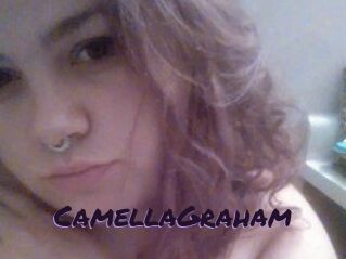 Camella_Graham