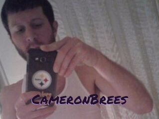 Cameron_Brees