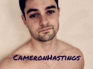 Cameron_Hastings