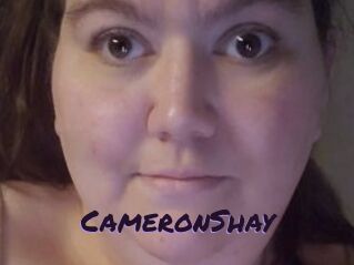 CameronShay