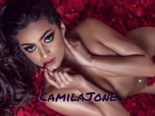 CamilaJone