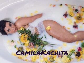 CamilaKachita