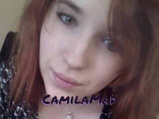 CamilaMad