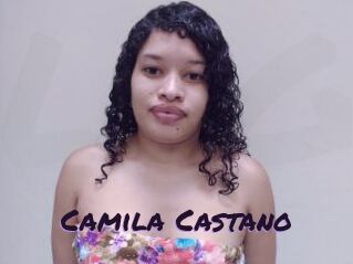 Camila_Castano