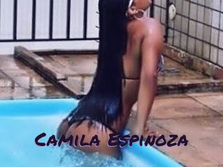 Camila_Espinoza