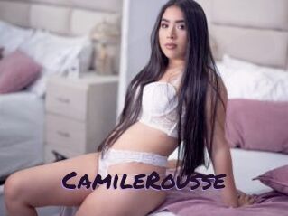 CamileRousse