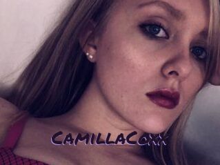 CamillaCoxx