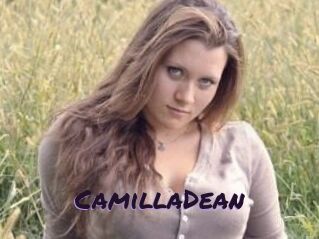 Camilla_Dean