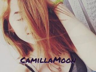 CamillaMoon