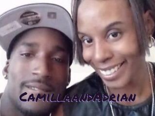 Camilla_and_Adrian