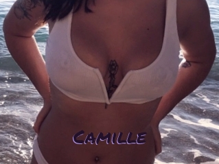 Camille