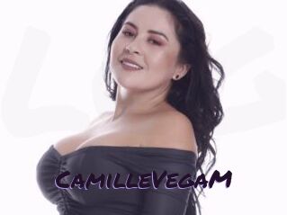 CamilleVegaM