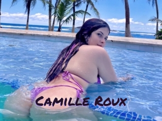 Camille_Roux