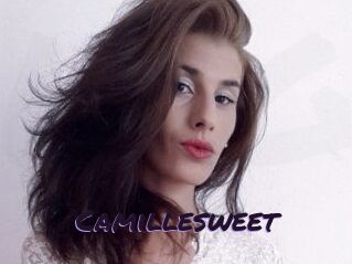 Camillesweet