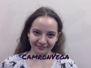 CamronVega