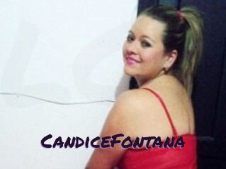 CandiceFontana