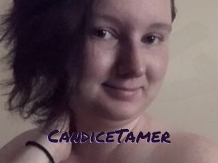 CandiceTamer