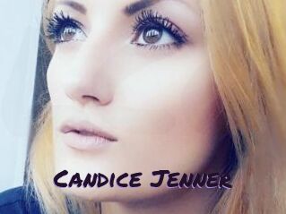 Candice_Jenner