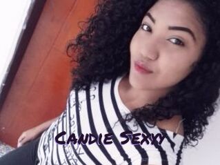Candie_Sexyy