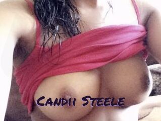 Candii_Steele