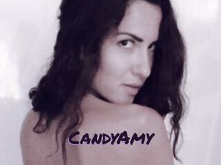 Candy_Amy