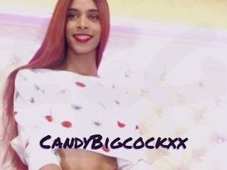 CandyBigcockxx