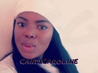 CandyCaroline