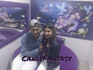 CandyFantasy