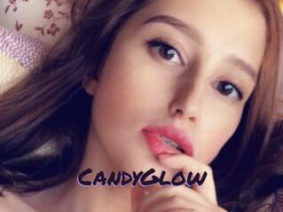 CandyGlow