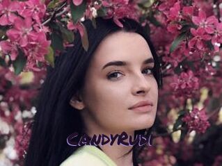 CandyRudi