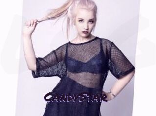CandyStar_