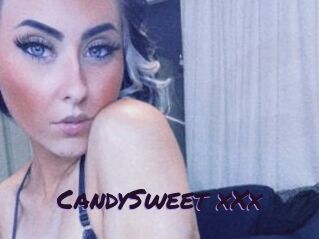 CandySweet_xXx