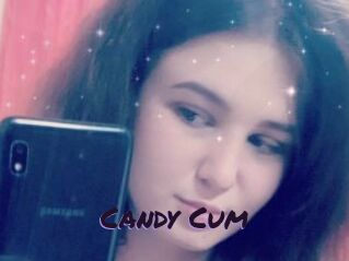 Candy_Cum