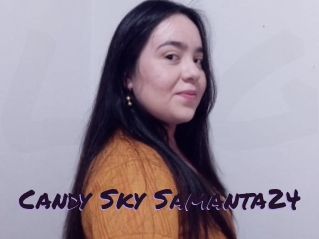 Candy_Sky_Samanta24