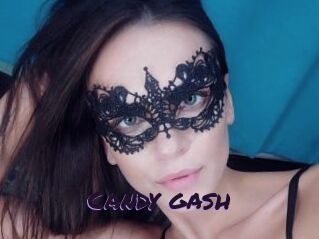 Candy_gash