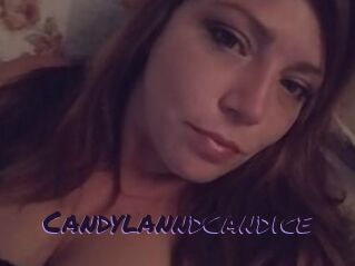 CandylanndCandice