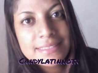 Candylatinhotx