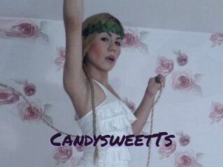 CandysweetTs