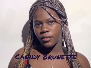 Canndy_Brunette