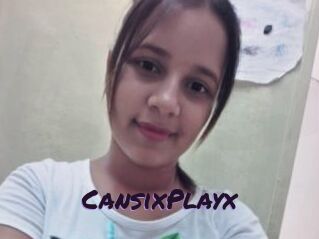 CansixPlayx