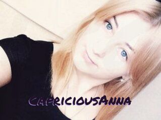 Capricious_Anna