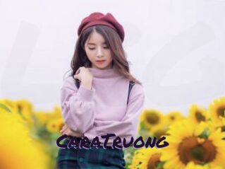 CaraTruong