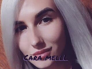 Cara_mellL