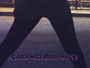 CaramelKarma143